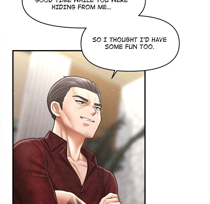 The Chairman S Secret Son Chapter 30 - Page 88