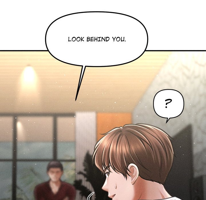 The Chairman S Secret Son Chapter 30 - Page 90