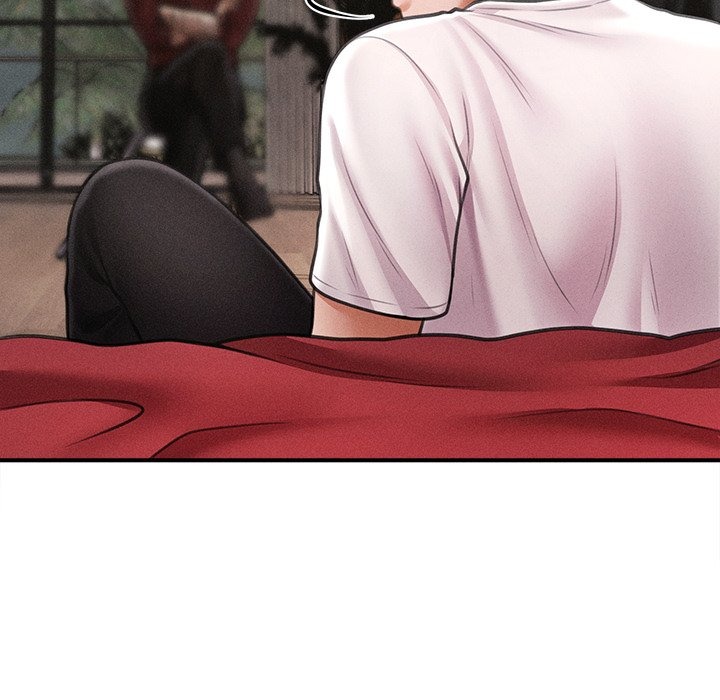 The Chairman S Secret Son Chapter 30 - Page 91
