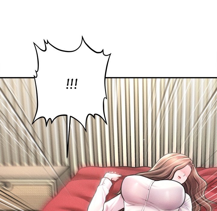 The Chairman S Secret Son Chapter 30 - Page 92