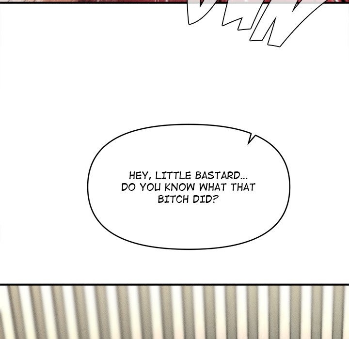The Chairman S Secret Son Chapter 30 - Page 94