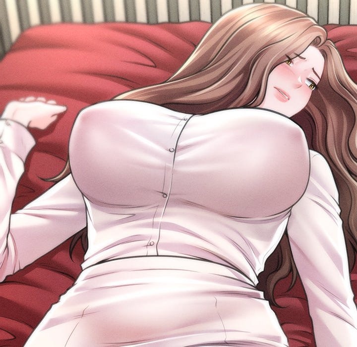 The Chairman S Secret Son Chapter 30 - Page 95