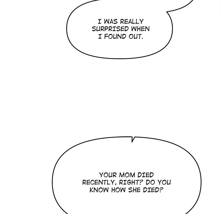 The Chairman S Secret Son Chapter 30 - Page 97