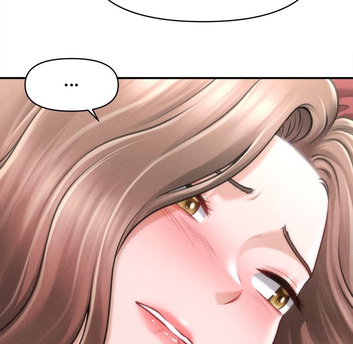 The Chairman S Secret Son Chapter 30 - Page 98