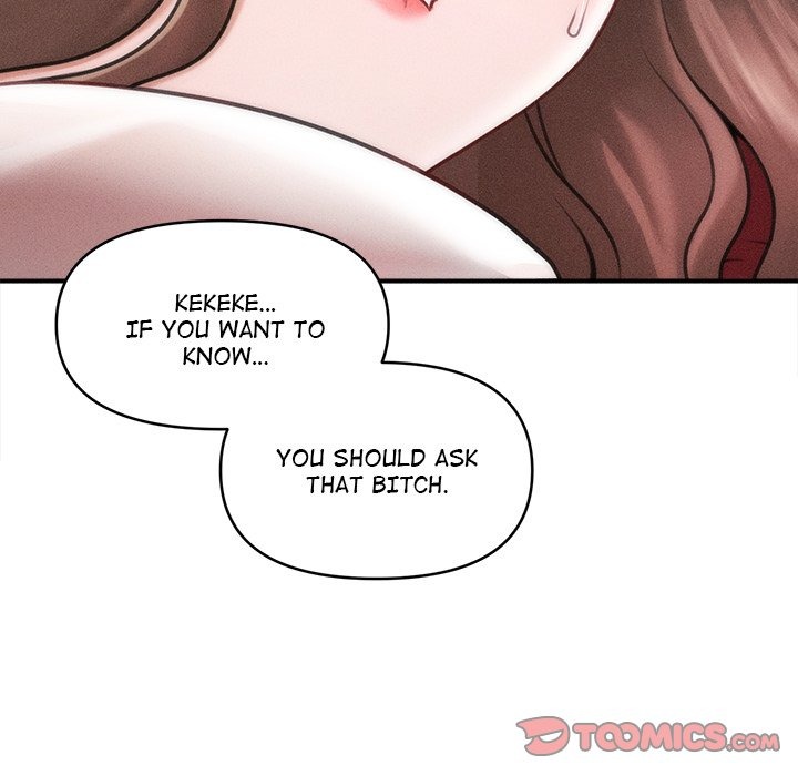 The Chairman S Secret Son Chapter 30 - Page 99