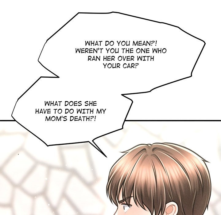 The Chairman S Secret Son Chapter 30 - Page 100