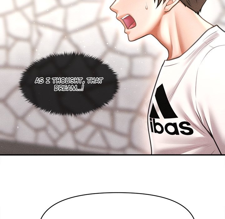 The Chairman S Secret Son Chapter 30 - Page 101