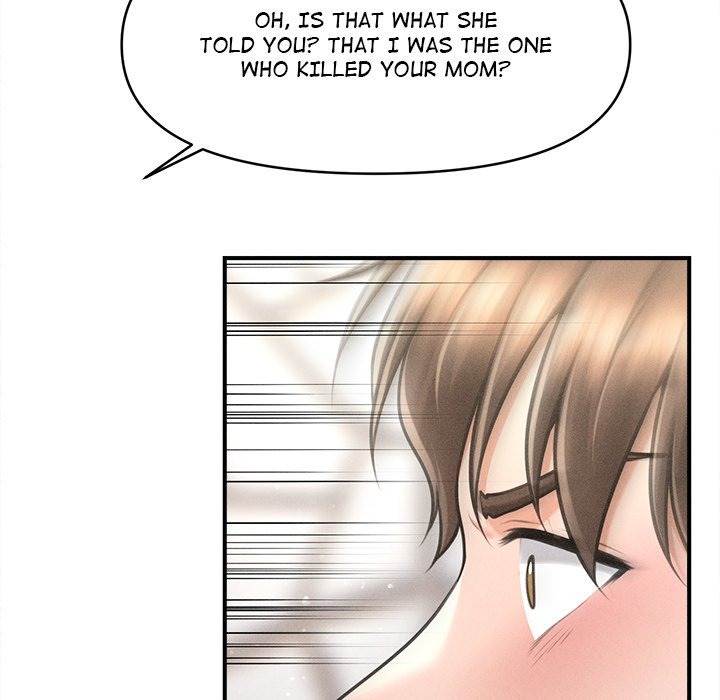 The Chairman S Secret Son Chapter 30 - Page 102