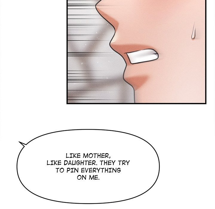 The Chairman S Secret Son Chapter 30 - Page 103