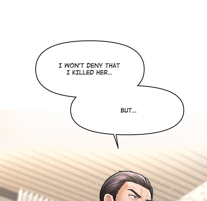 The Chairman S Secret Son Chapter 30 - Page 104