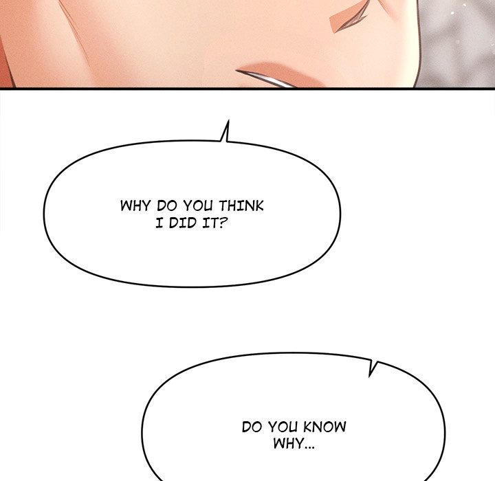 The Chairman S Secret Son Chapter 30 - Page 107