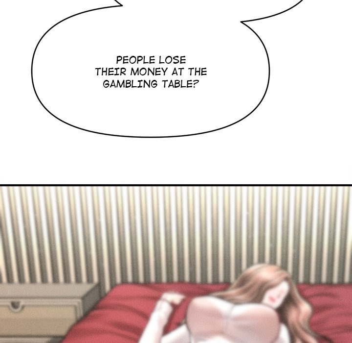 The Chairman S Secret Son Chapter 30 - Page 108