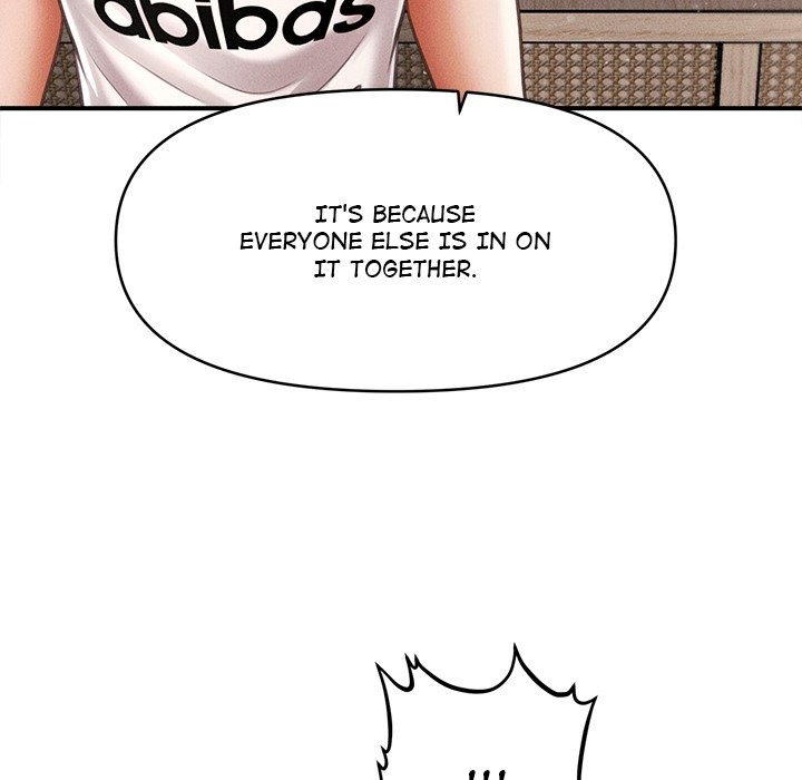 The Chairman S Secret Son Chapter 30 - Page 110