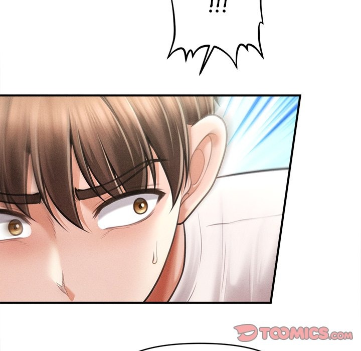 The Chairman S Secret Son Chapter 30 - Page 111