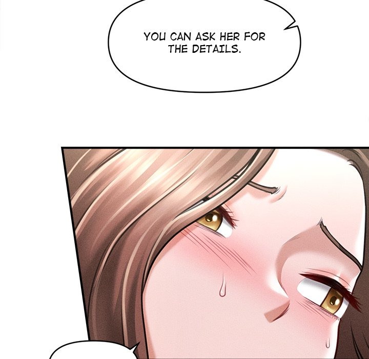The Chairman S Secret Son Chapter 30 - Page 112