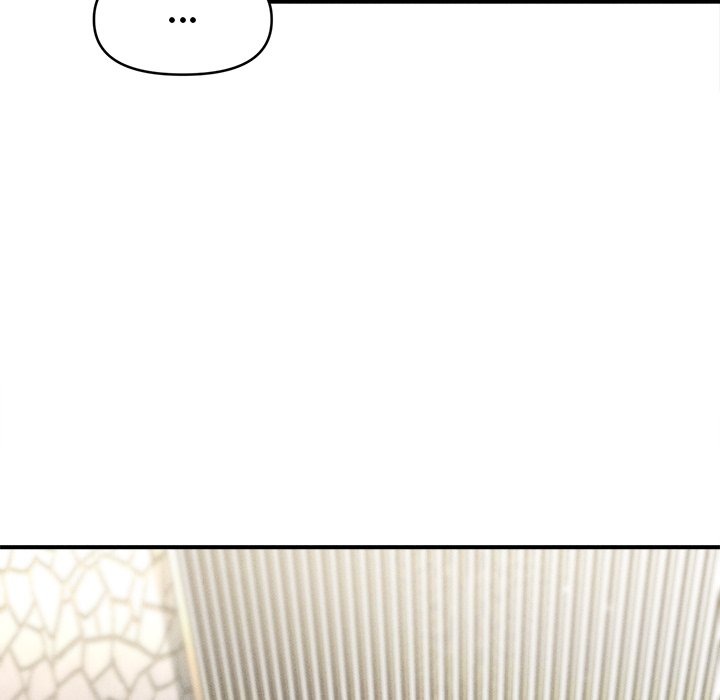 The Chairman S Secret Son Chapter 30 - Page 113