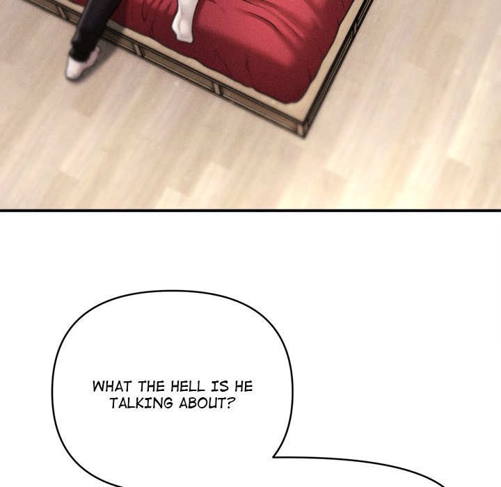 The Chairman S Secret Son Chapter 30 - Page 115