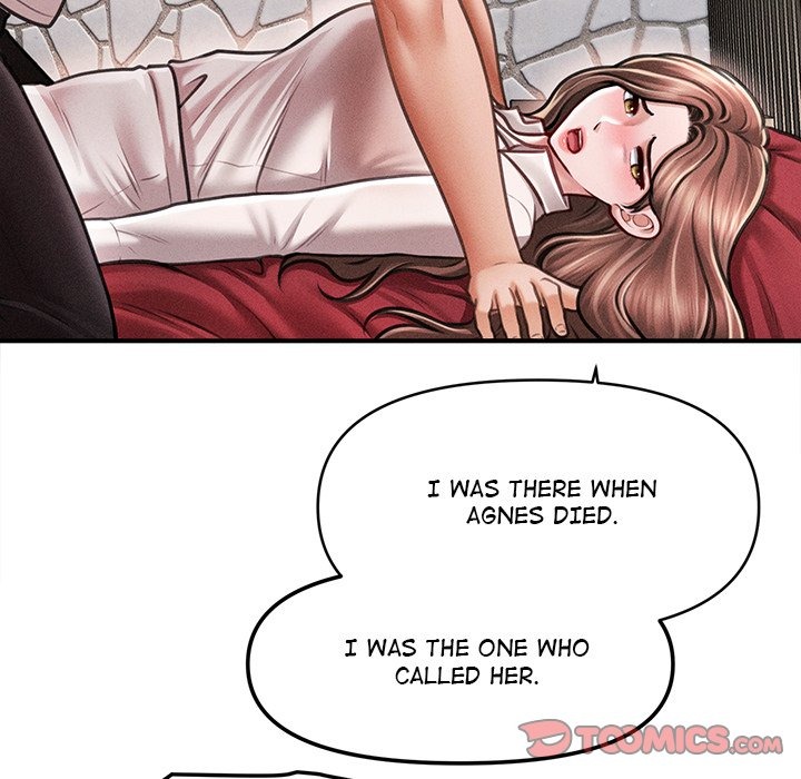 The Chairman S Secret Son Chapter 30 - Page 117