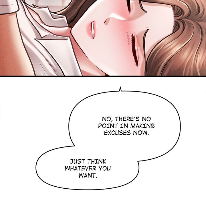 The Chairman S Secret Son Chapter 30 - Page 119