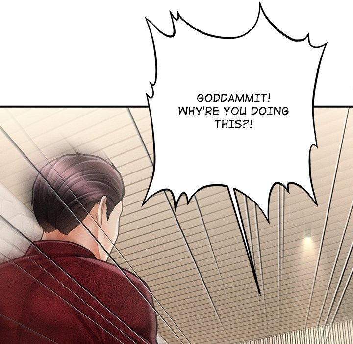 The Chairman S Secret Son Chapter 30 - Page 120