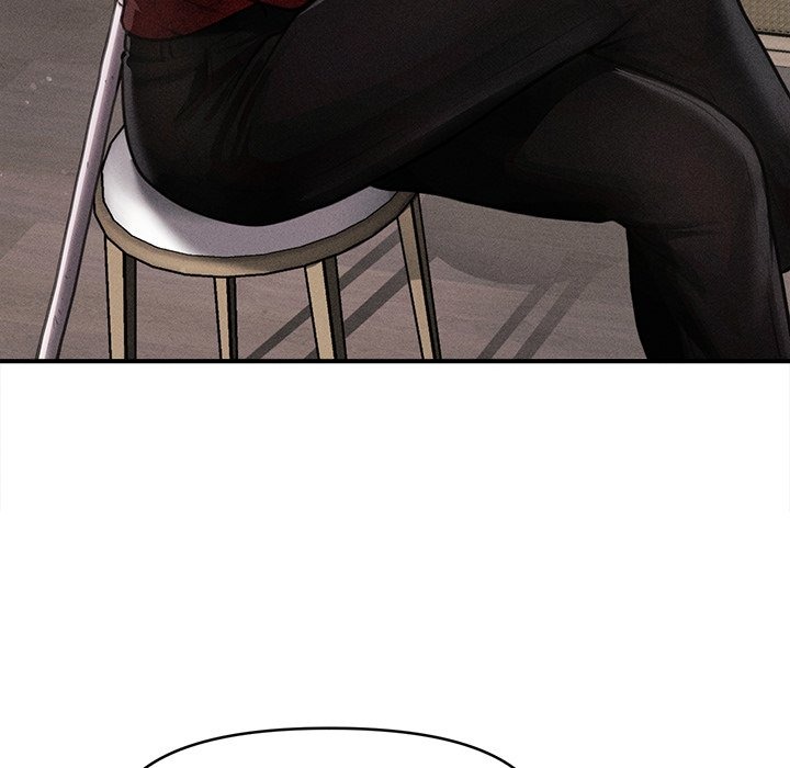 The Chairman S Secret Son Chapter 30 - Page 124