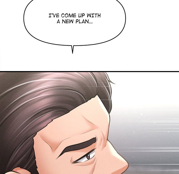 The Chairman S Secret Son Chapter 30 - Page 125