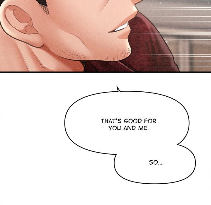 The Chairman S Secret Son Chapter 30 - Page 126