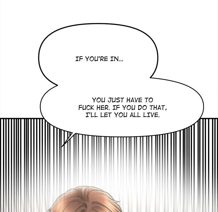 The Chairman S Secret Son Chapter 30 - Page 127