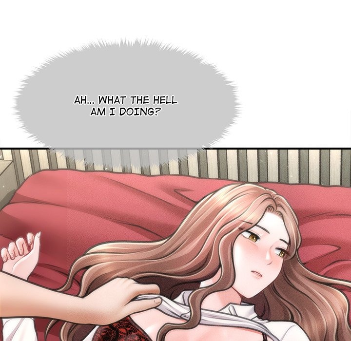 The Chairman S Secret Son Chapter 30 - Page 132