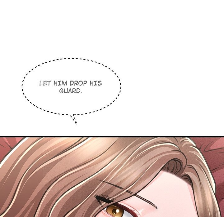The Chairman S Secret Son Chapter 30 - Page 139