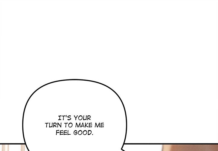 The Chairman’s Secret Son Chapter 41
