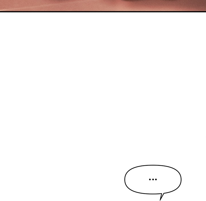 The Chairman’s Secret Son Chapter 41