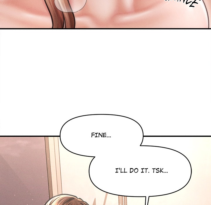 The Chairman’s Secret Son Chapter 41
