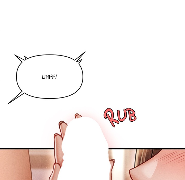 The Chairman’s Secret Son Chapter 41