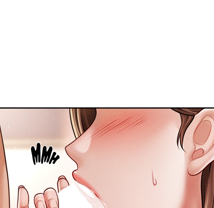 The Chairman’s Secret Son Chapter 41