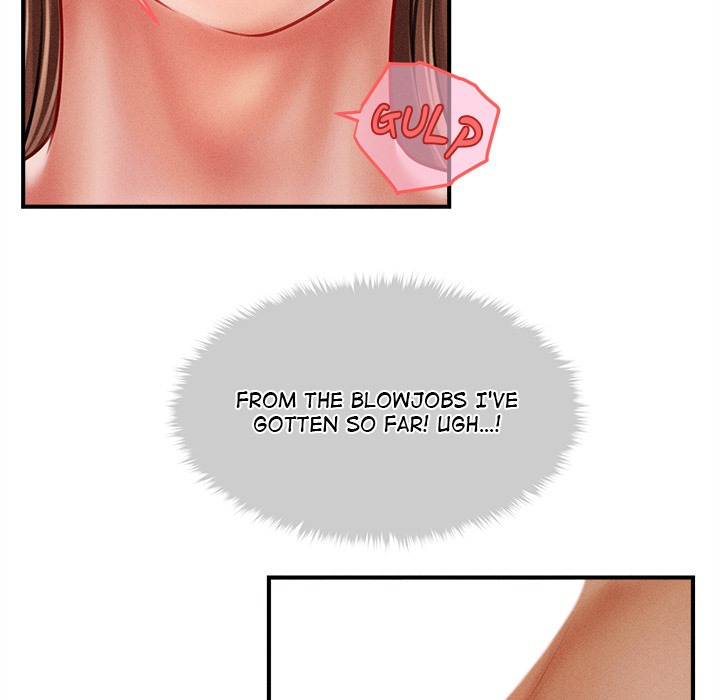 The Chairman’s Secret Son Chapter 41