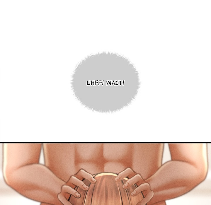 The Chairman’s Secret Son Chapter 41