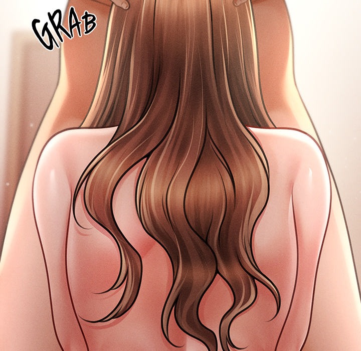 The Chairman’s Secret Son Chapter 41