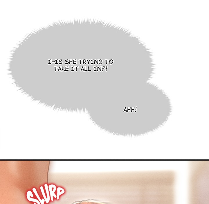 The Chairman’s Secret Son Chapter 41