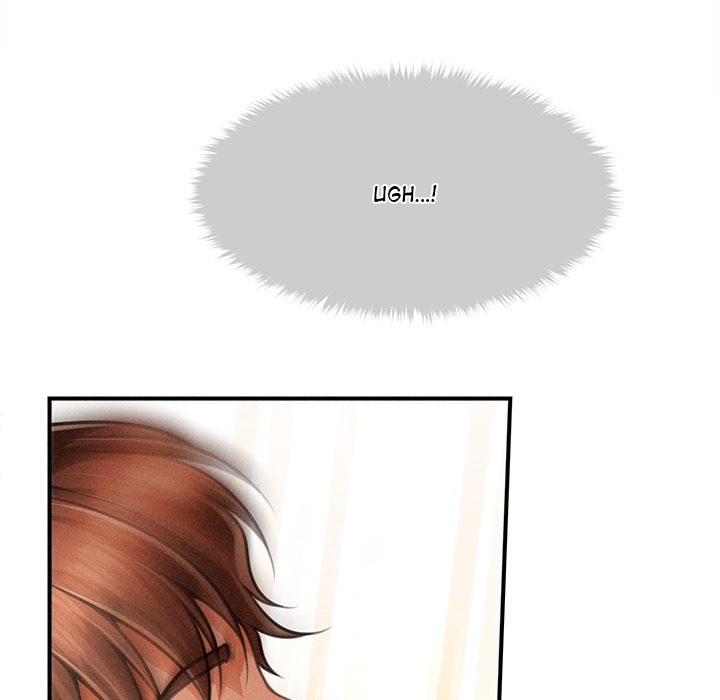 The Chairman’s Secret Son Chapter 41