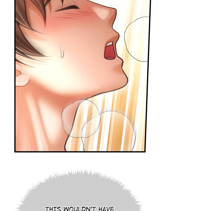 The Chairman’s Secret Son Chapter 41
