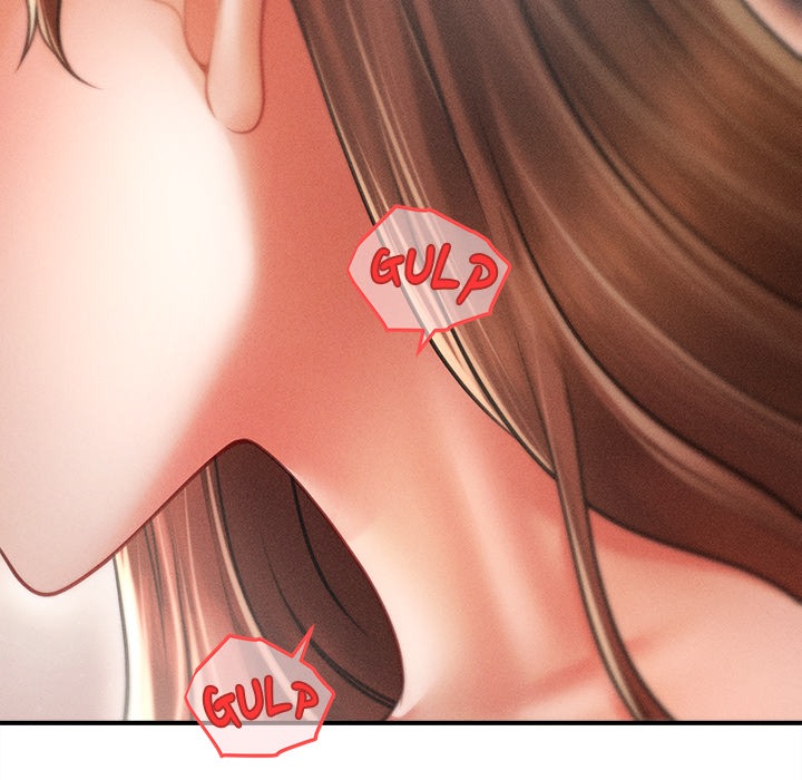 The Chairman’s Secret Son Chapter 41
