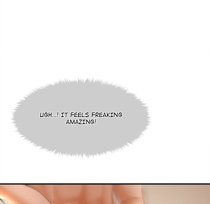 The Chairman’s Secret Son Chapter 41