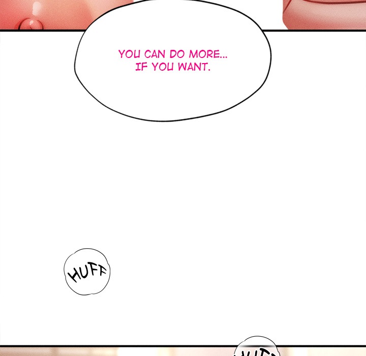 The Chairman’s Secret Son Chapter 41