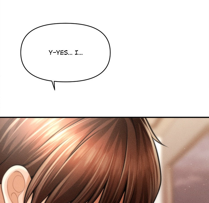 The Chairman’s Secret Son Chapter 41