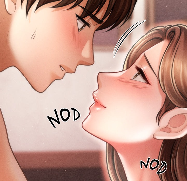 The Chairman’s Secret Son Chapter 41
