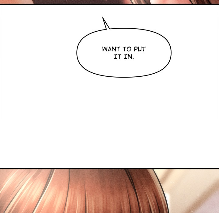 The Chairman’s Secret Son Chapter 41