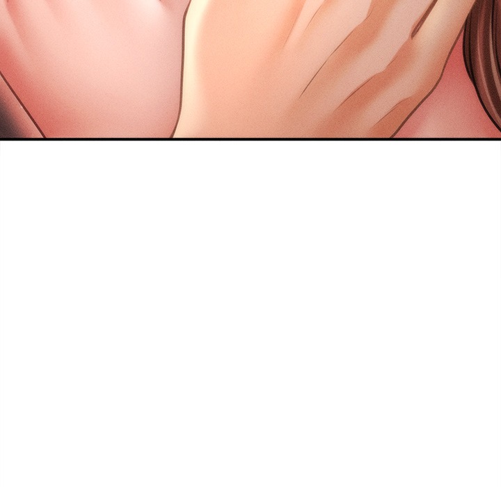 The Chairman’s Secret Son Chapter 41