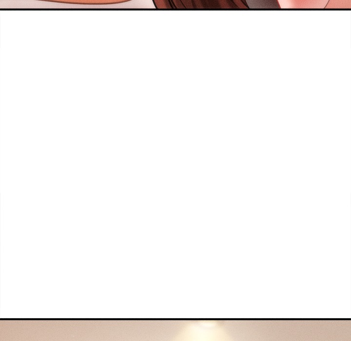 The Chairman’s Secret Son Chapter 41