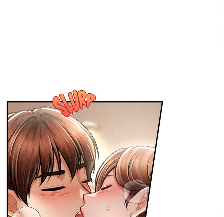 The Chairman’s Secret Son Chapter 41